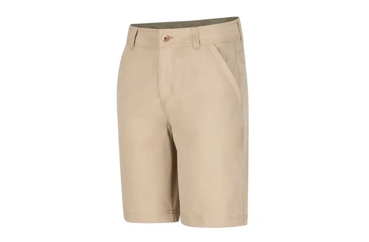 ExOfficio Bainbridge Short - Men's - view 9